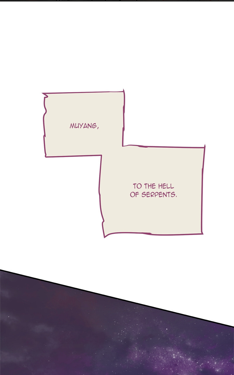 This Life to the Next Chapter 85 page 17 - 