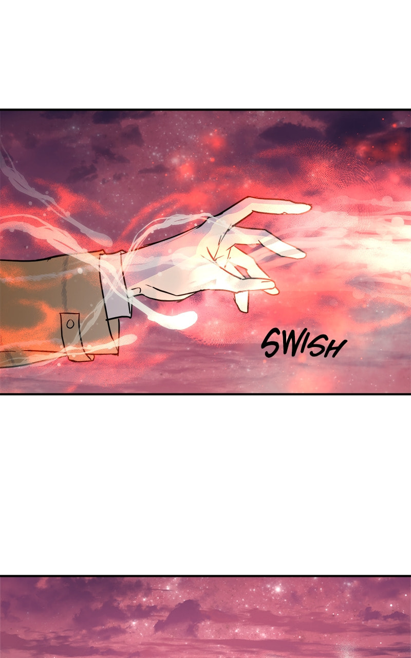 This Life to the Next Chapter 85 page 19 - 