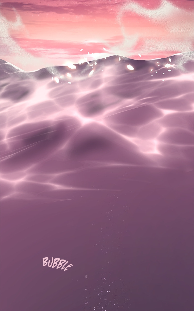 This Life to the Next Chapter 85 page 20 - 