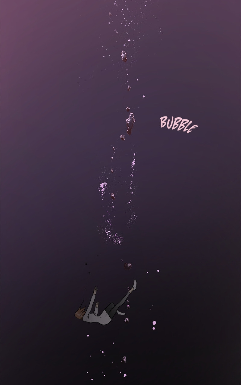 This Life to the Next Chapter 85 page 21 - 