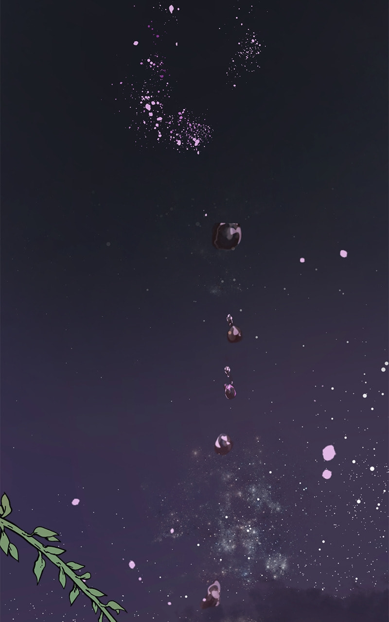 This Life to the Next Chapter 85 page 24 - 