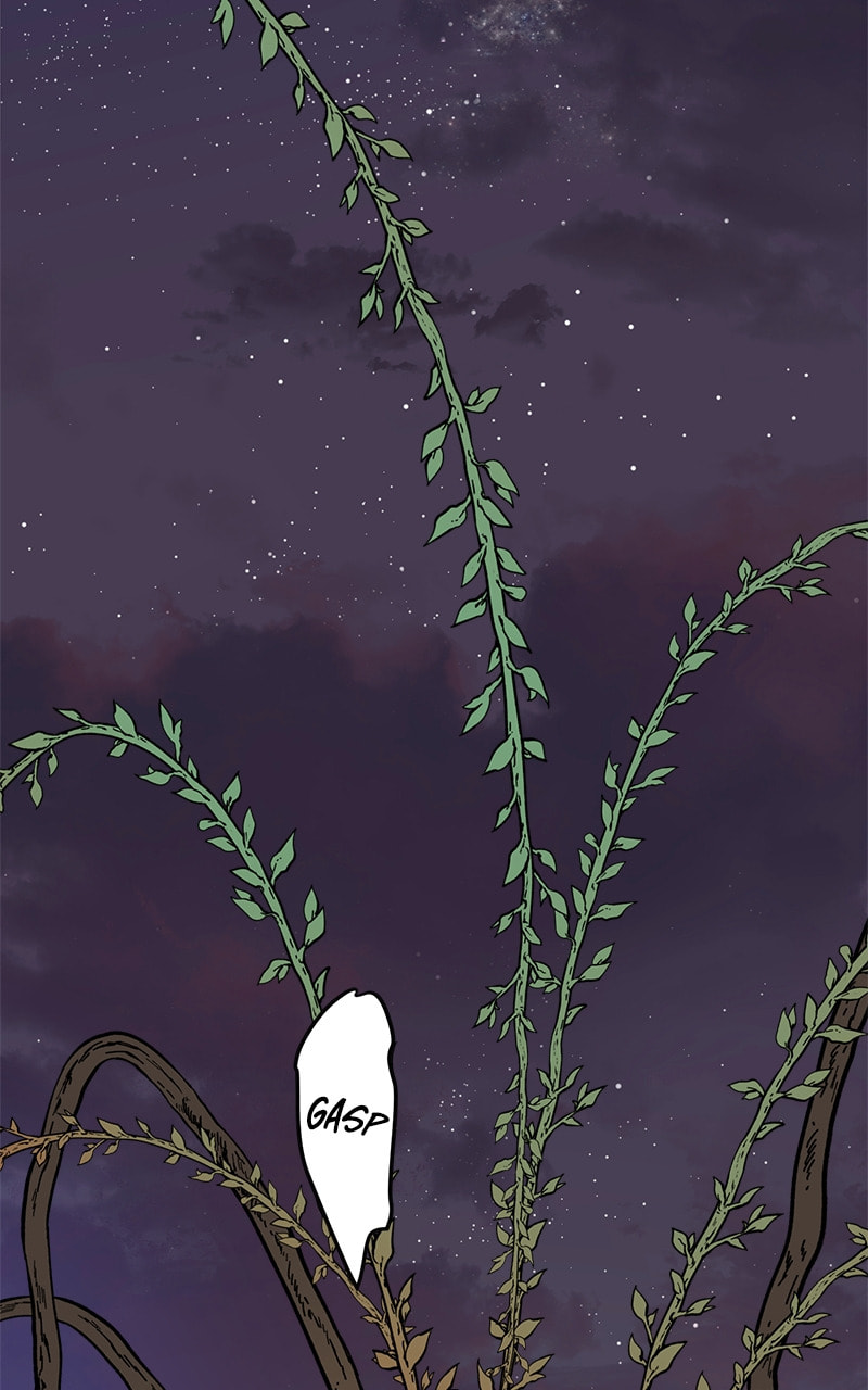 This Life to the Next Chapter 85 page 25 - 