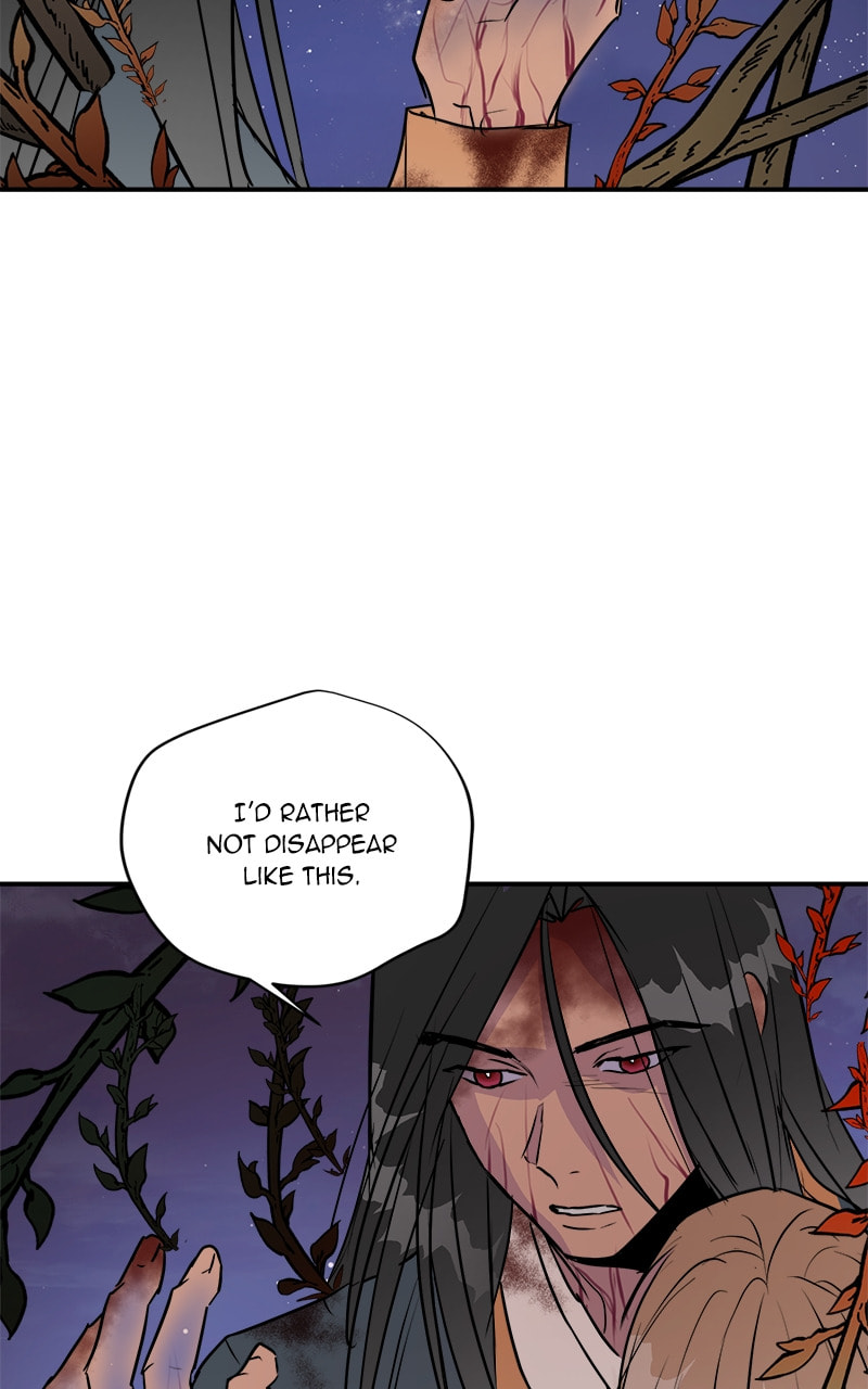 This Life to the Next Chapter 85 page 29 - 