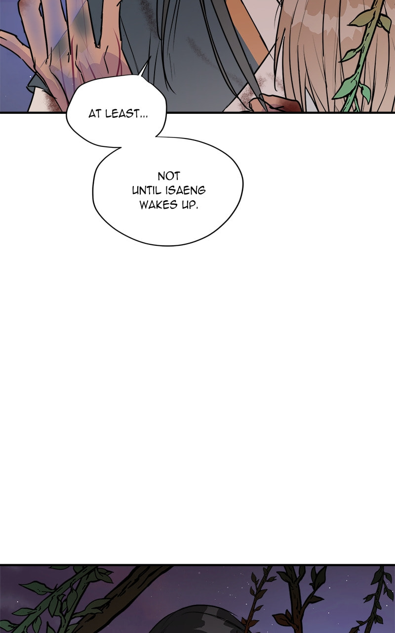 This Life to the Next Chapter 85 page 30 - 