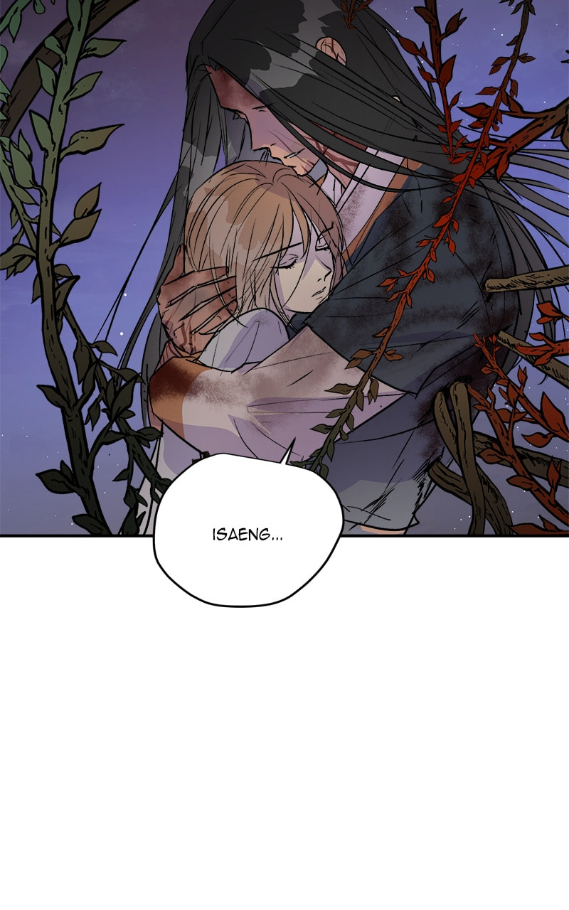 This Life to the Next Chapter 85 page 31 - 
