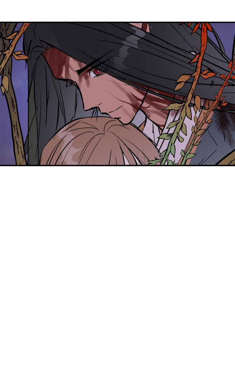 This Life to the Next Chapter 85 page 32 - 