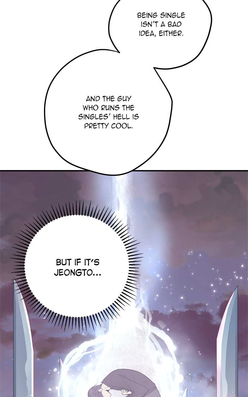 This Life to the Next Chapter 85 page 35 - 