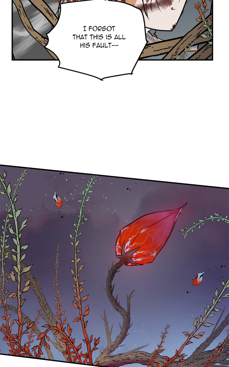 This Life to the Next Chapter 85 page 38 - 