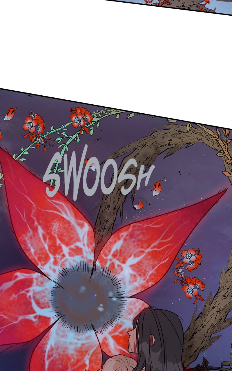 This Life to the Next Chapter 85 page 39 - 