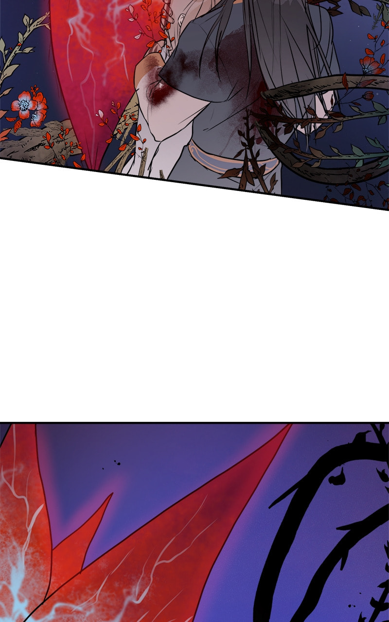 This Life to the Next Chapter 85 page 40 - 
