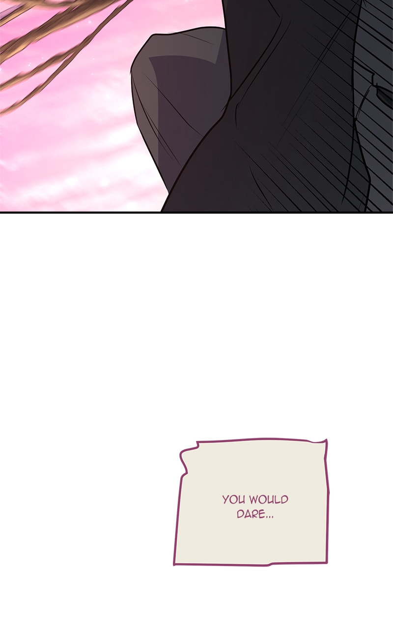 This Life to the Next Chapter 85 page 5 - 