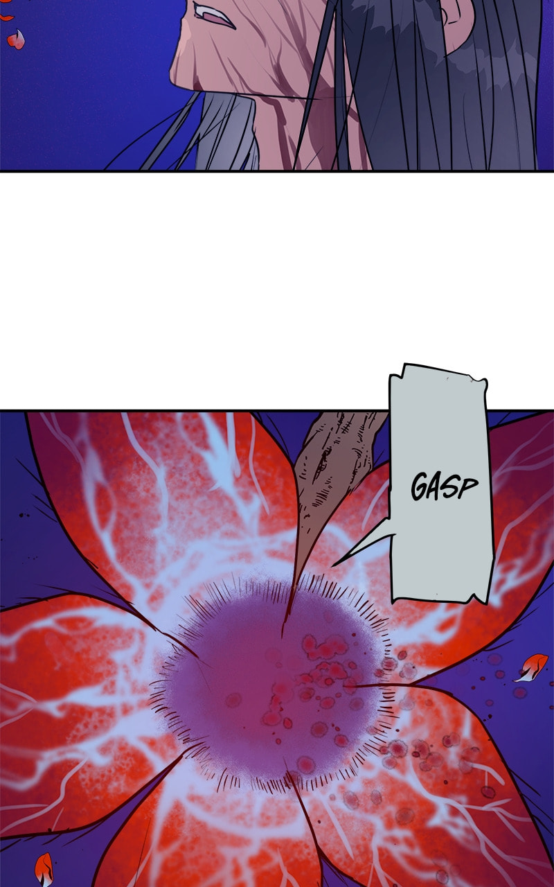 This Life to the Next Chapter 85 page 42 - 
