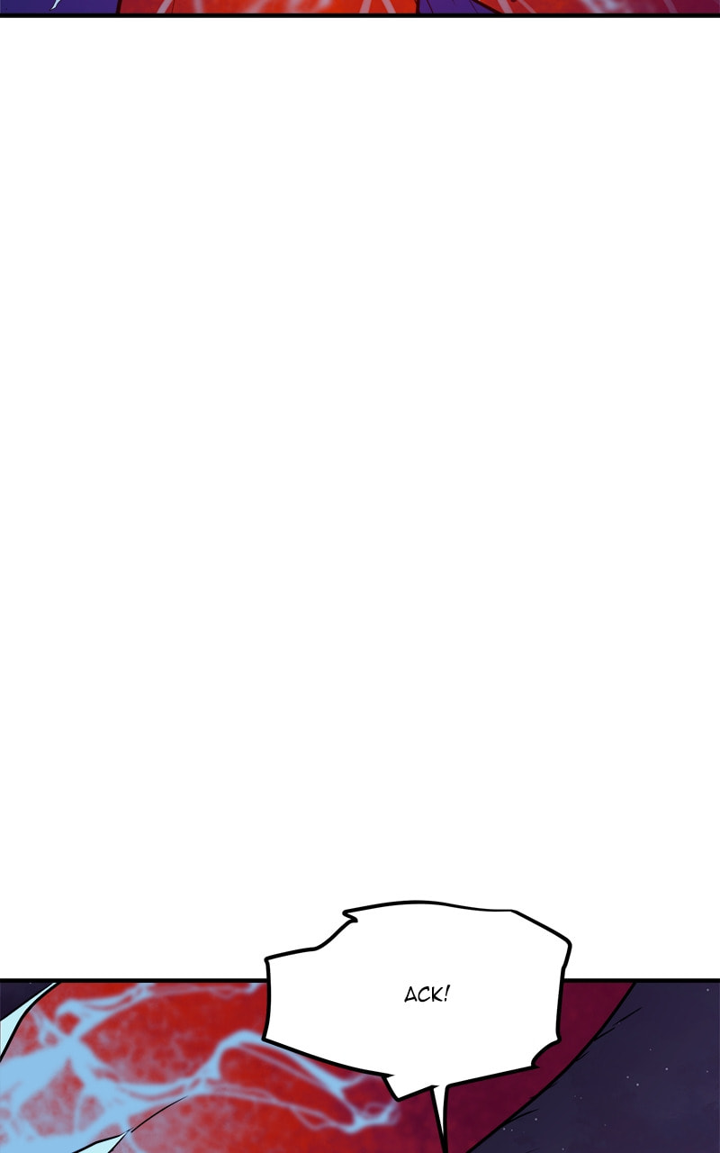 This Life to the Next Chapter 85 page 43 - 