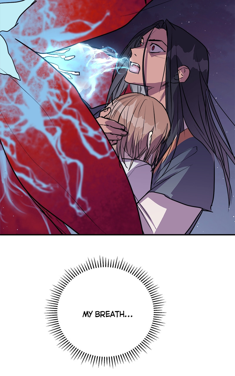 This Life to the Next Chapter 85 page 44 - 