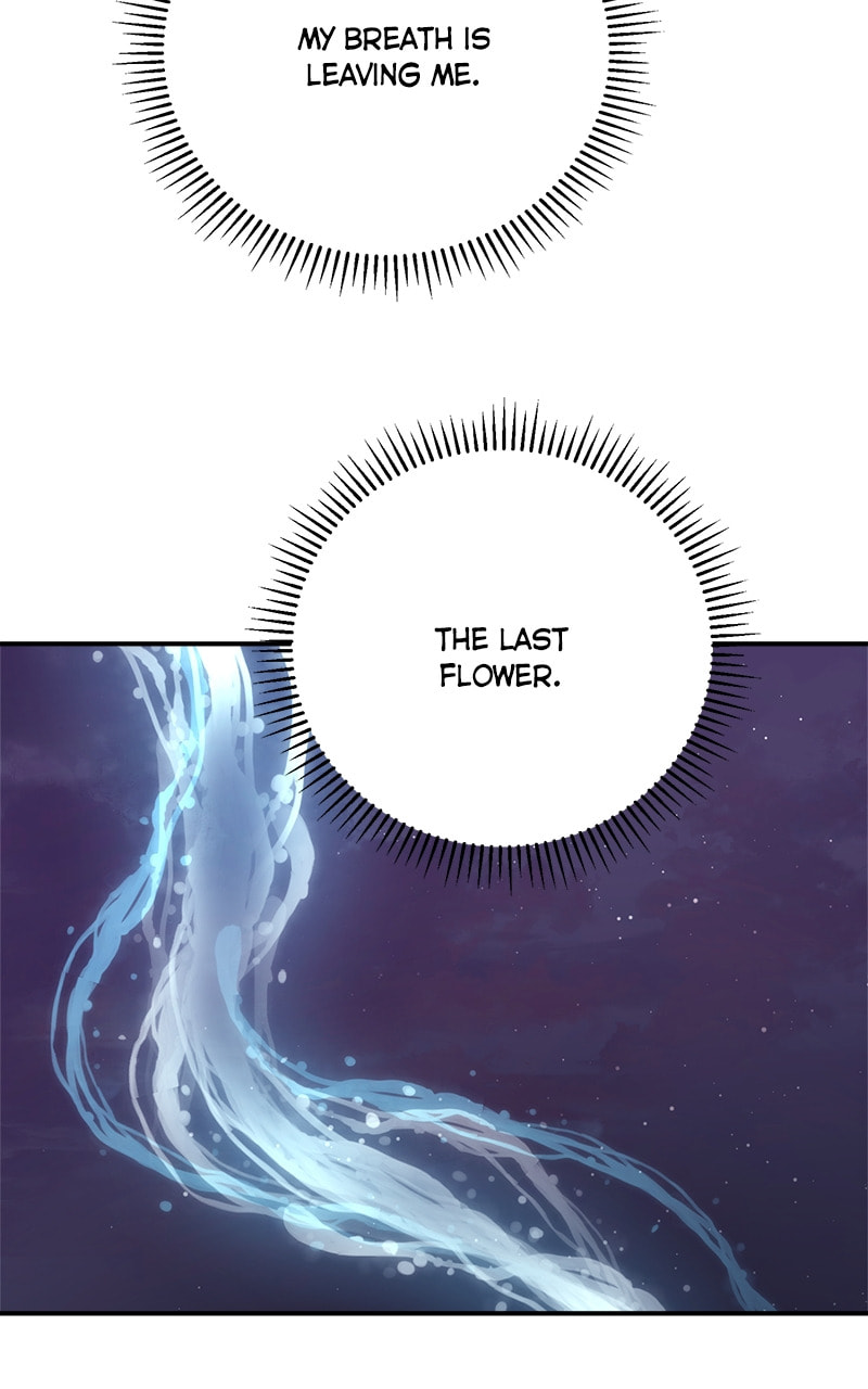 This Life to the Next Chapter 85 page 46 - 