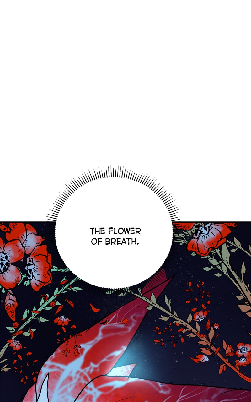 This Life to the Next Chapter 85 page 47 - 