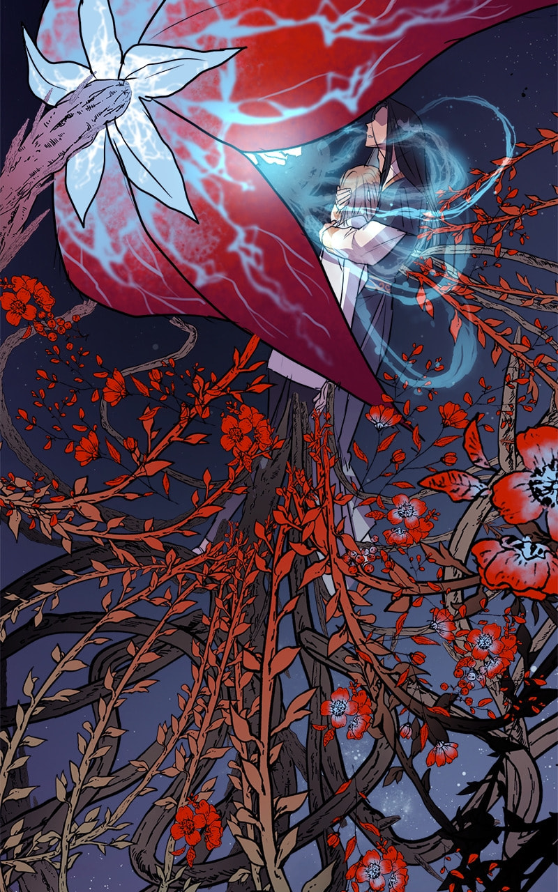 This Life to the Next Chapter 85 page 48 - 