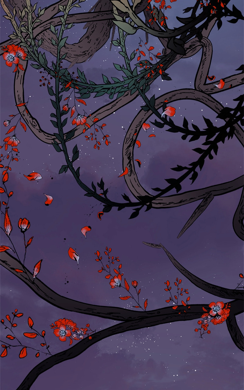 This Life to the Next Chapter 85 page 49 - 