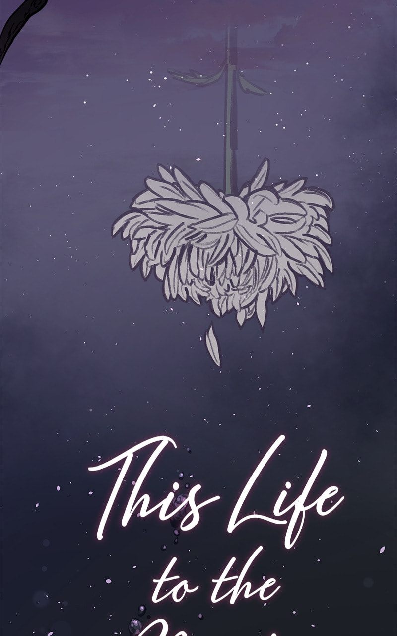 This Life to the Next Chapter 85 page 50 - 