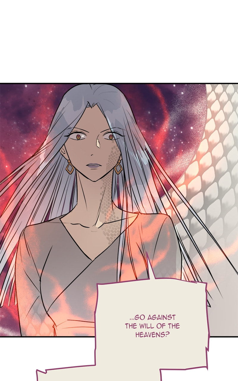 This Life to the Next Chapter 85 page 6 - 