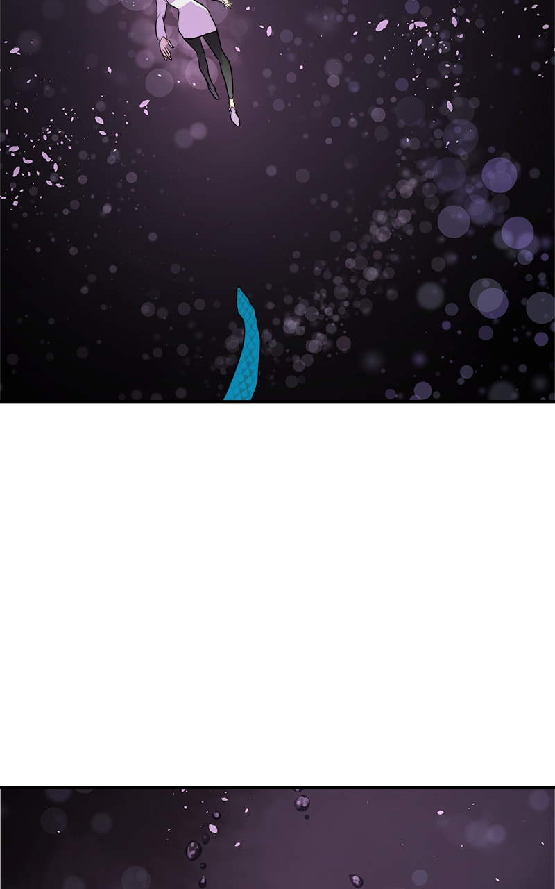 This Life to the Next Chapter 85 page 52 - 
