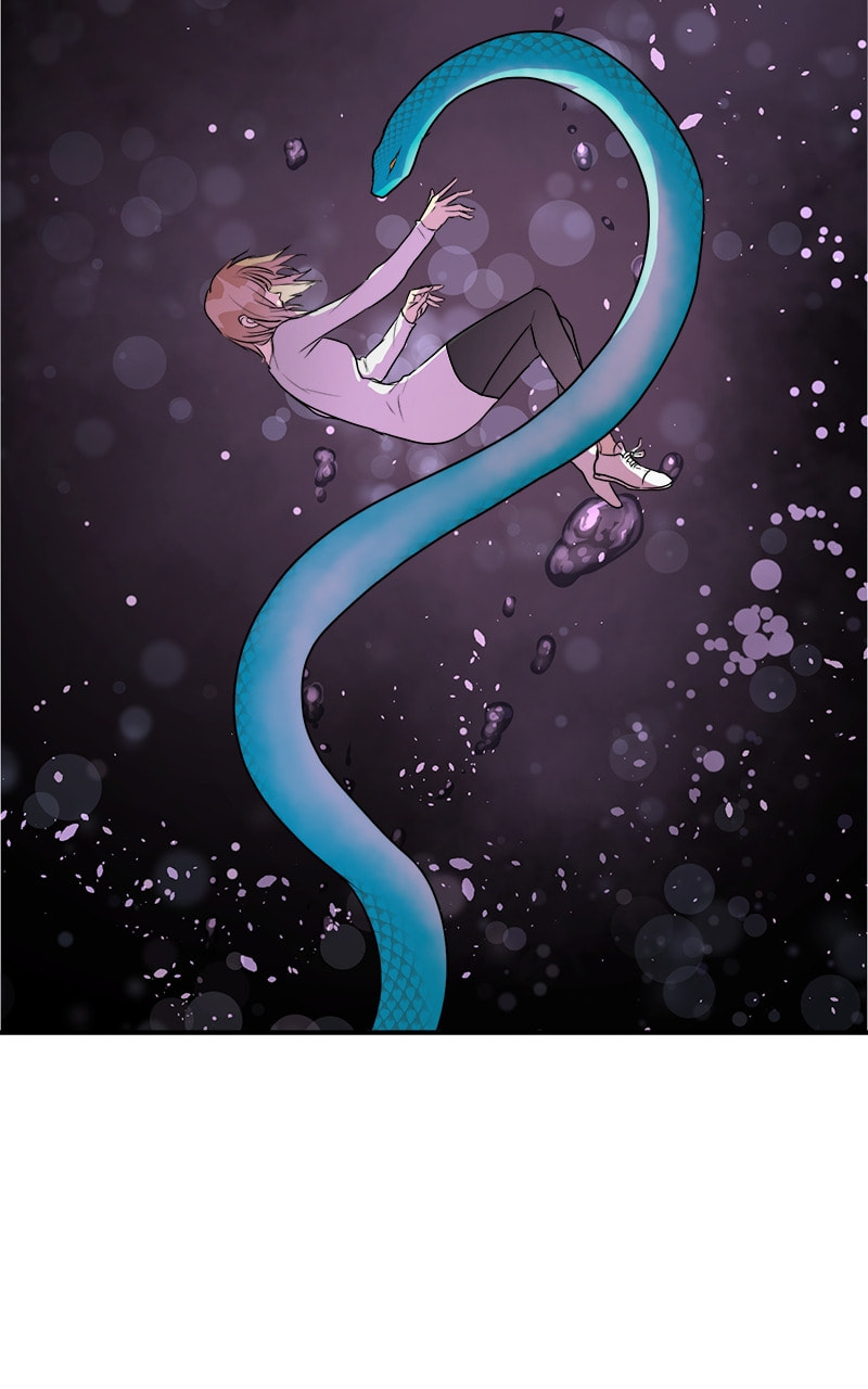 This Life to the Next Chapter 85 page 53 - 
