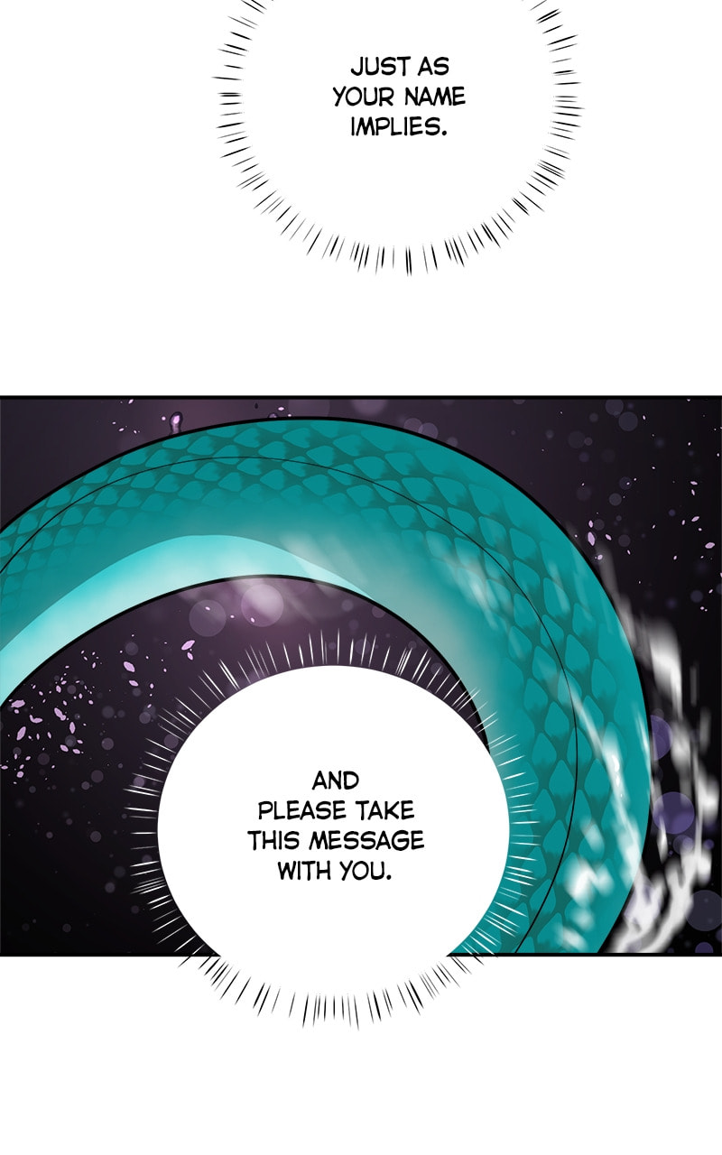 This Life to the Next Chapter 85 page 55 - 