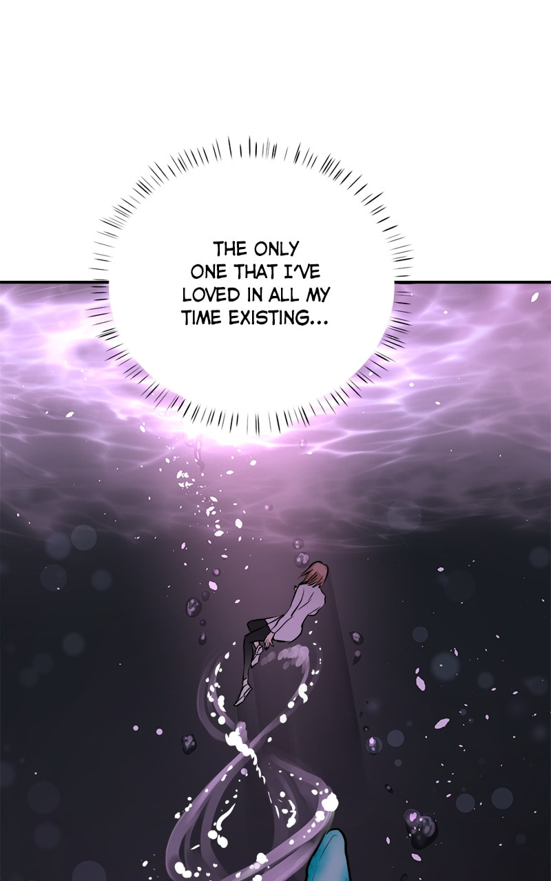 This Life to the Next Chapter 85 page 56 - 