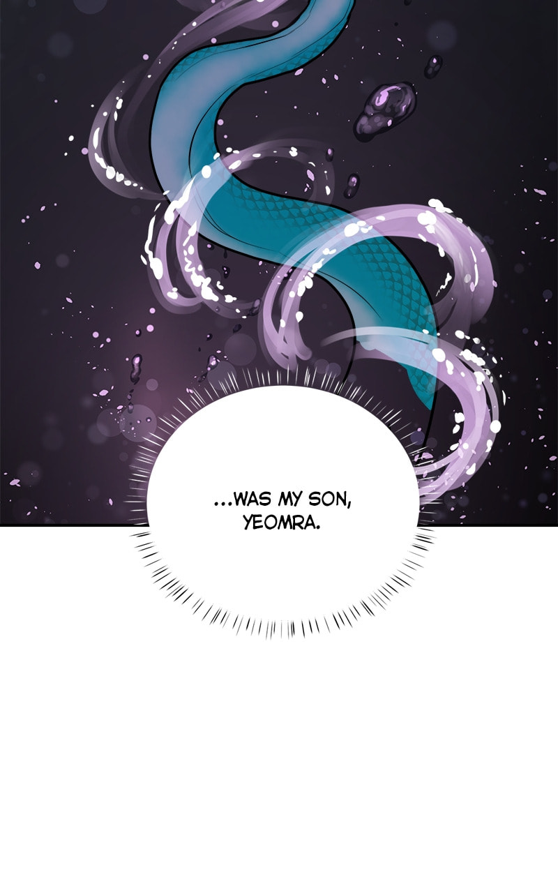 This Life to the Next Chapter 85 page 57 - 