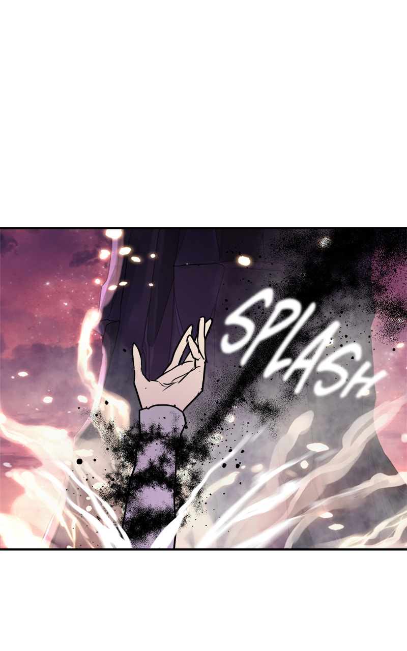 This Life to the Next Chapter 85 page 58 - 