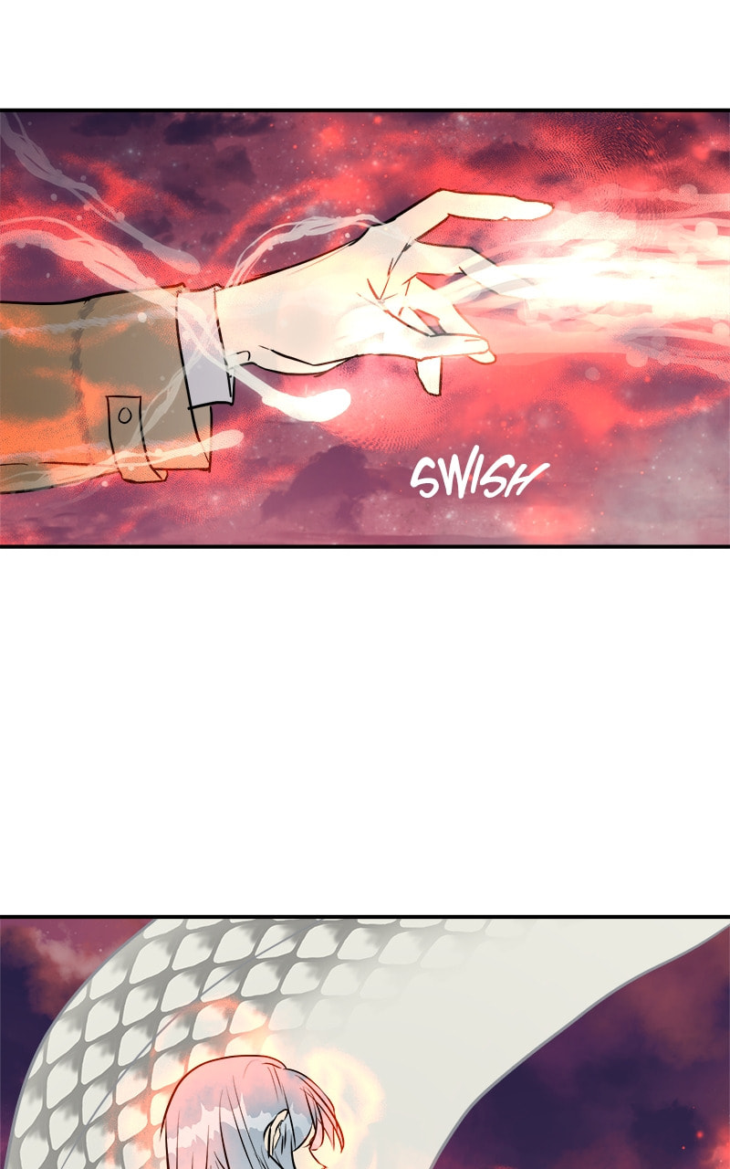 This Life to the Next Chapter 85 page 63 - 