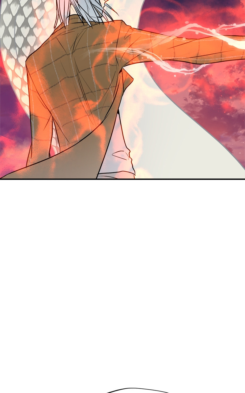 This Life to the Next Chapter 85 page 64 - 
