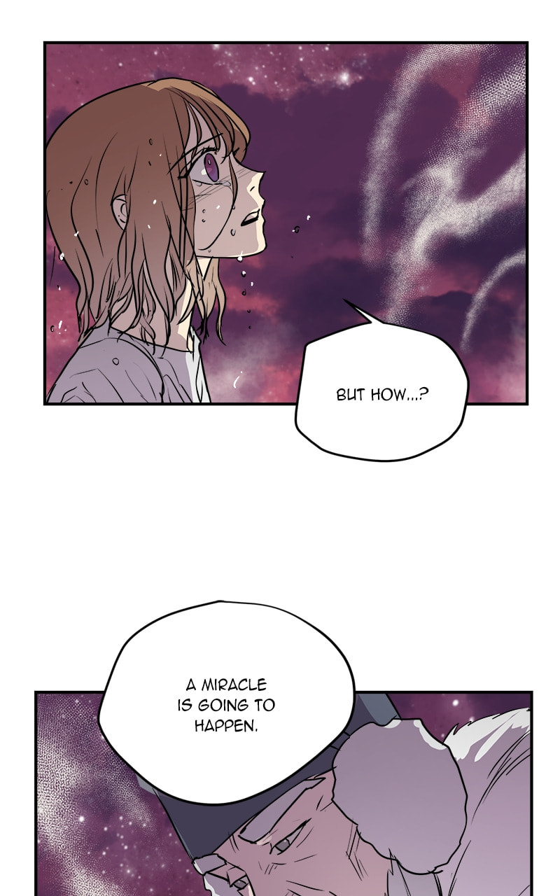 This Life to the Next Chapter 85 page 66 - 