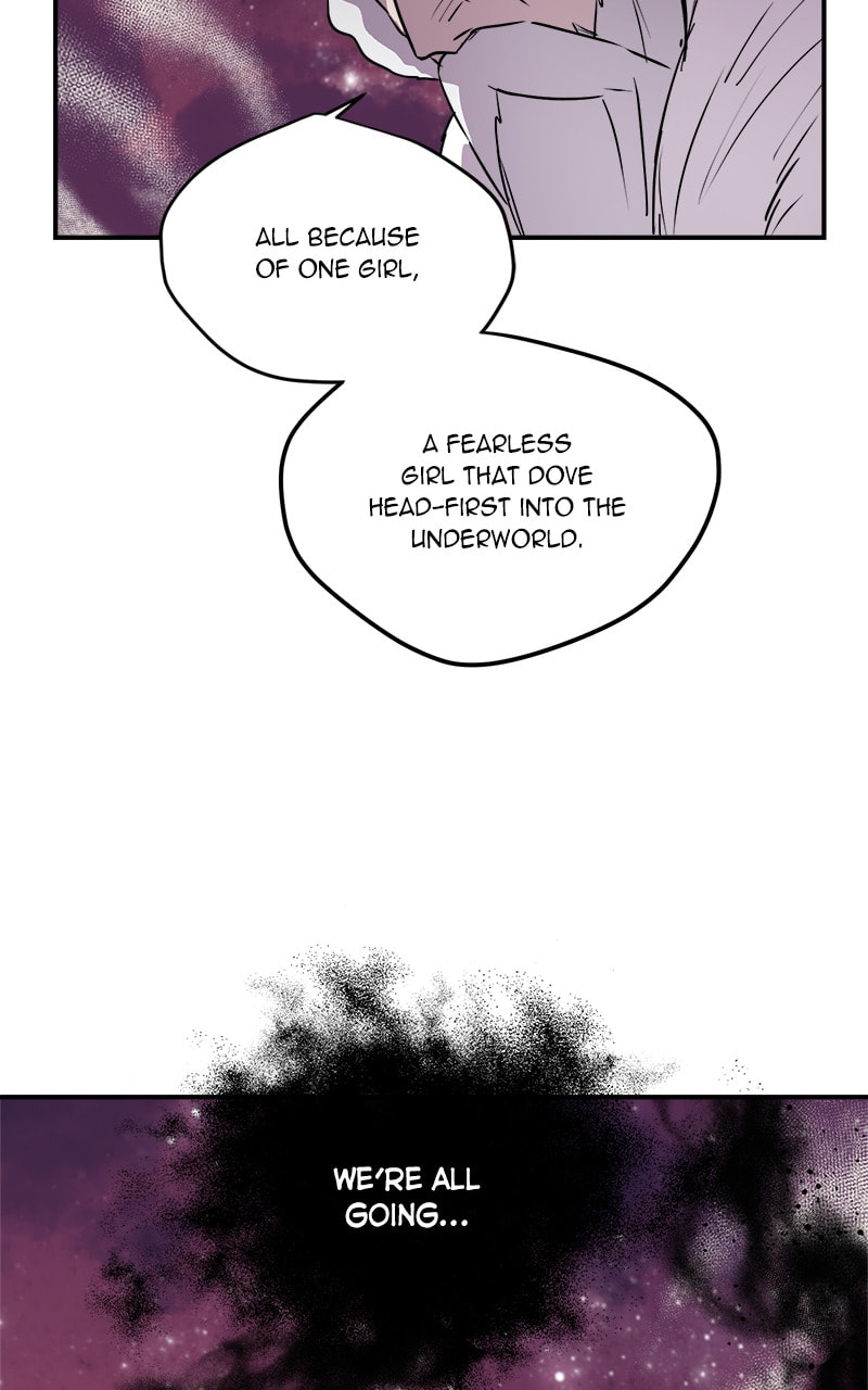 This Life to the Next Chapter 85 page 67 - 