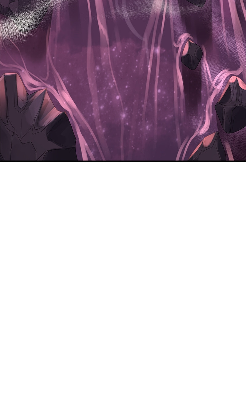This Life to the Next Chapter 85 page 70 - 