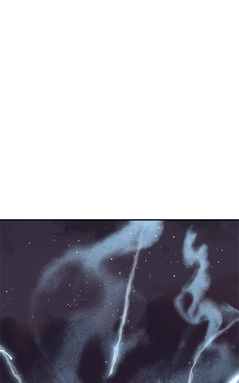 This Life to the Next Chapter 85 page 71 - 