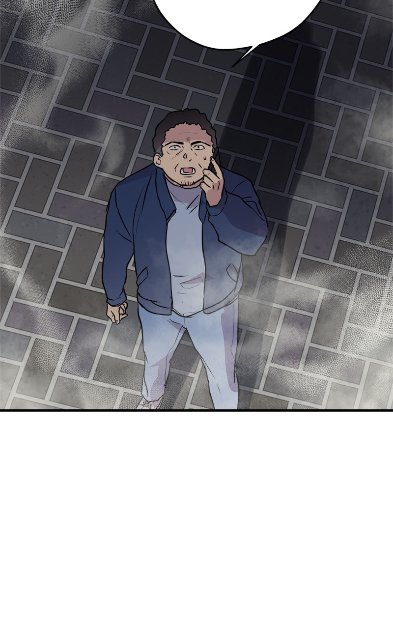 This Life to the Next Chapter 85 page 74 - 