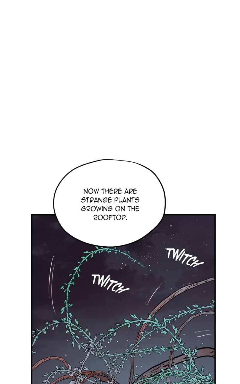 This Life to the Next Chapter 85 page 75 - 