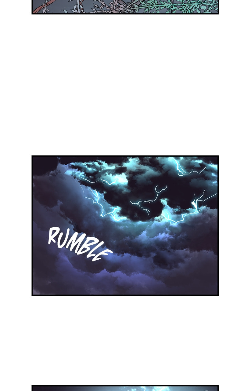 This Life to the Next Chapter 85 page 76 - 