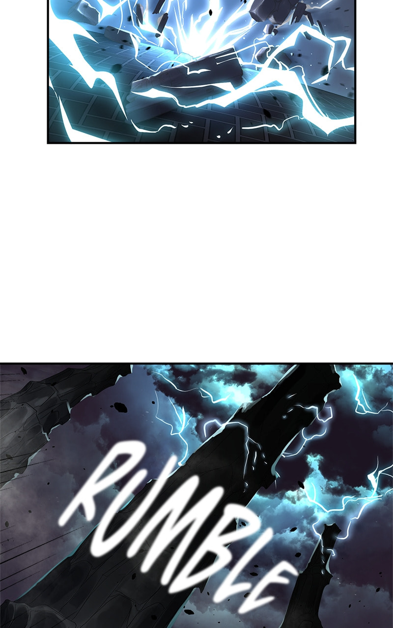 This Life to the Next Chapter 85 page 78 - 
