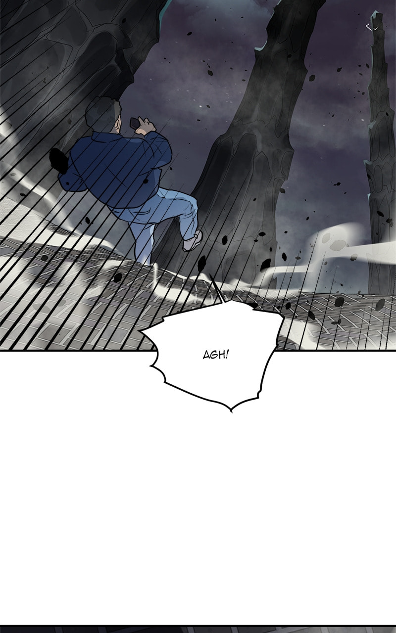 This Life to the Next Chapter 85 page 79 - 