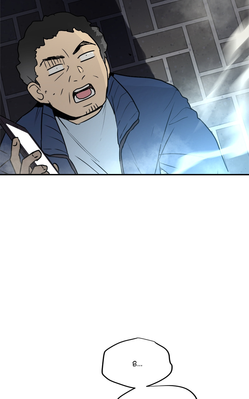 This Life to the Next Chapter 85 page 80 - 