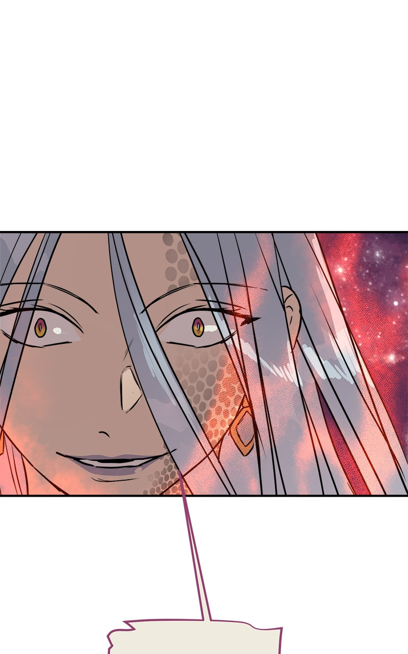 This Life to the Next Chapter 85 page 9 - 