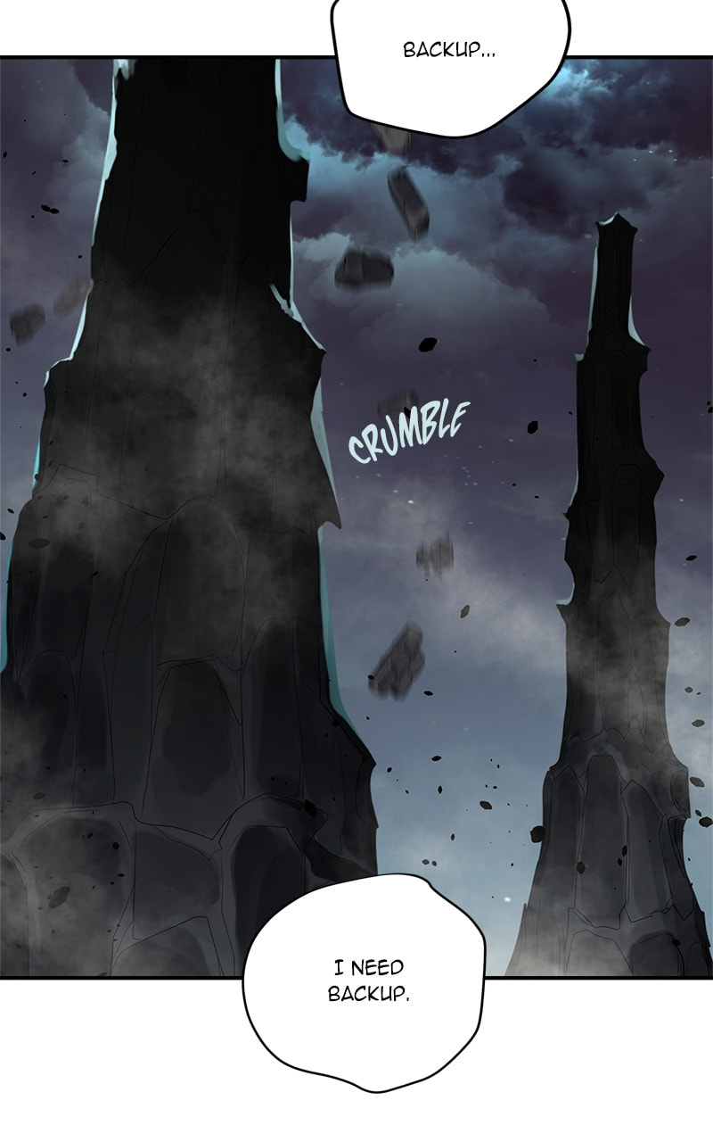 This Life to the Next Chapter 85 page 81 - 
