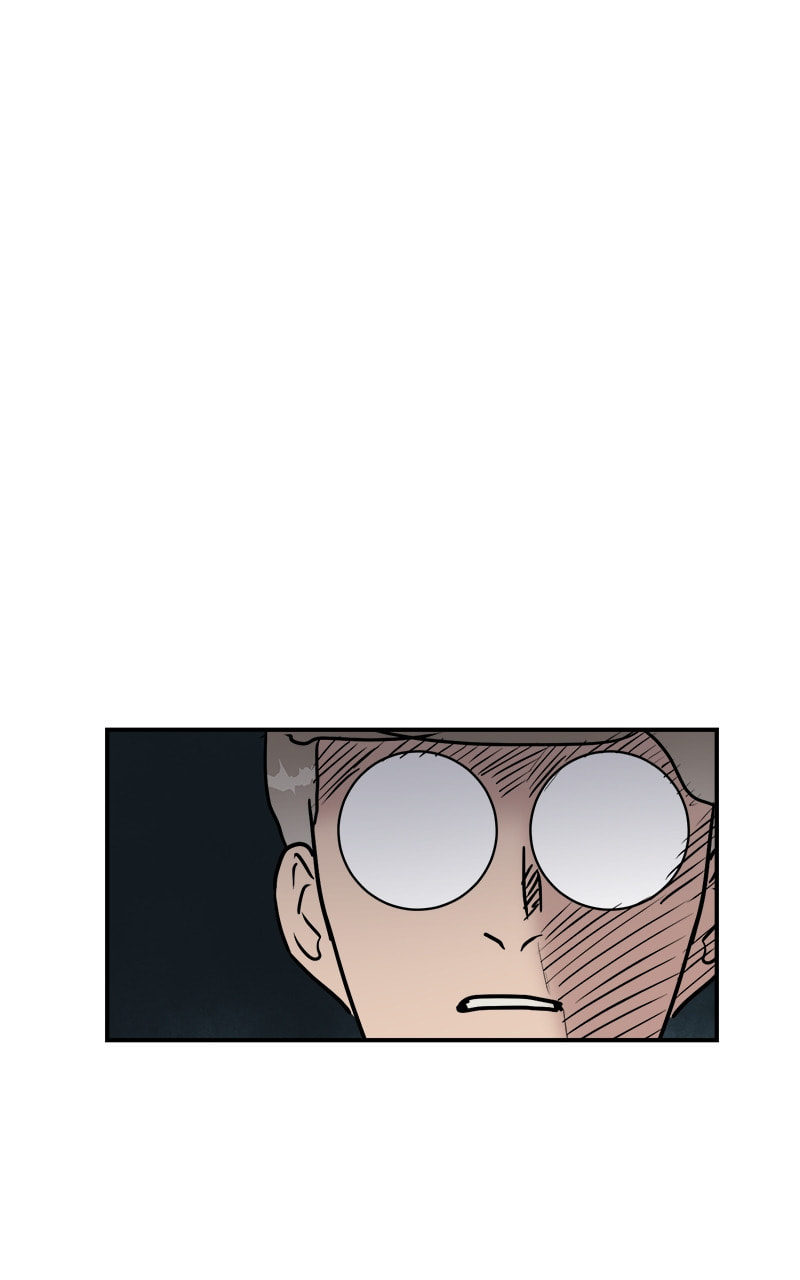This Life to the Next Chapter 85 page 82 - 