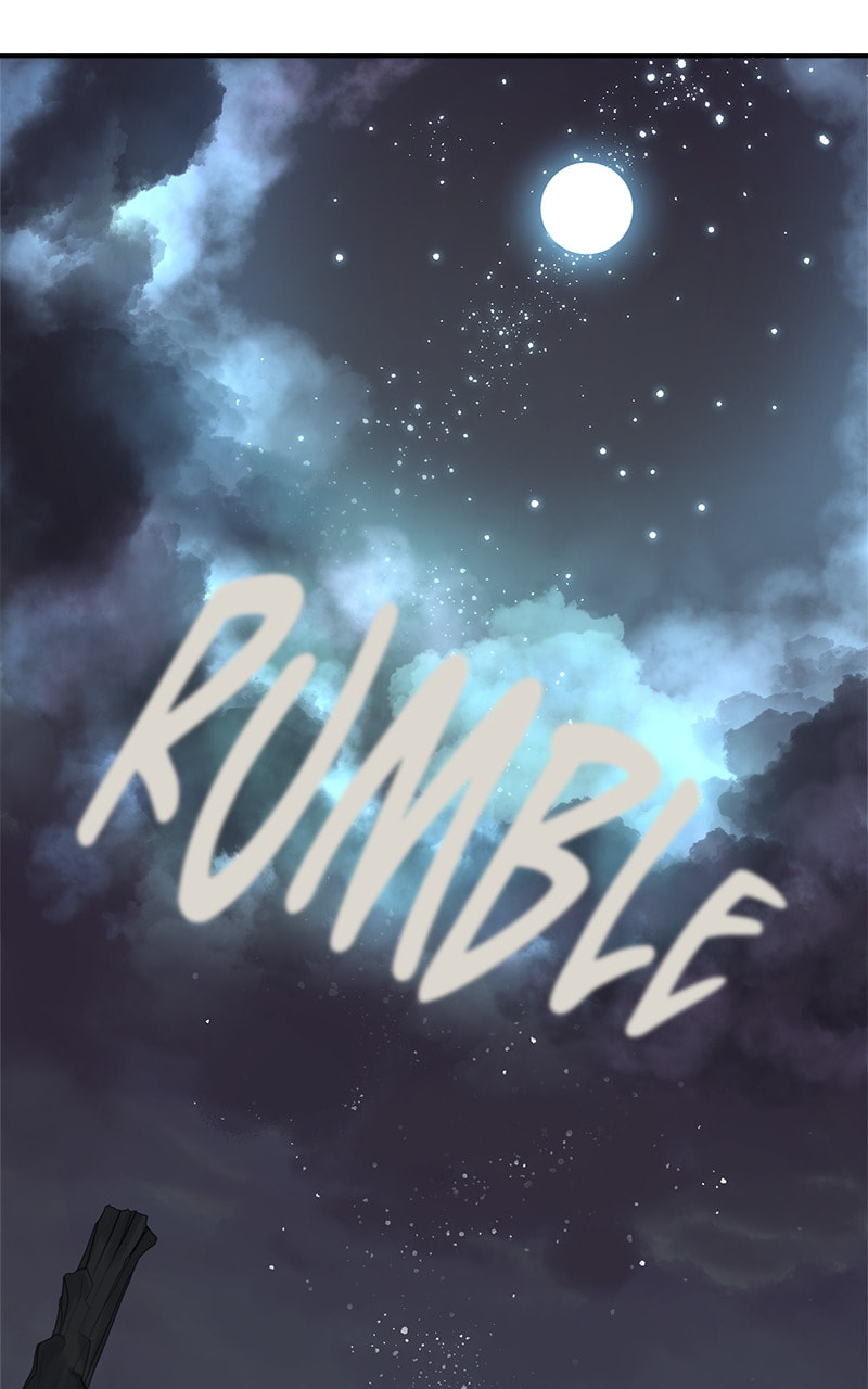 This Life to the Next Chapter 85 page 86 - 