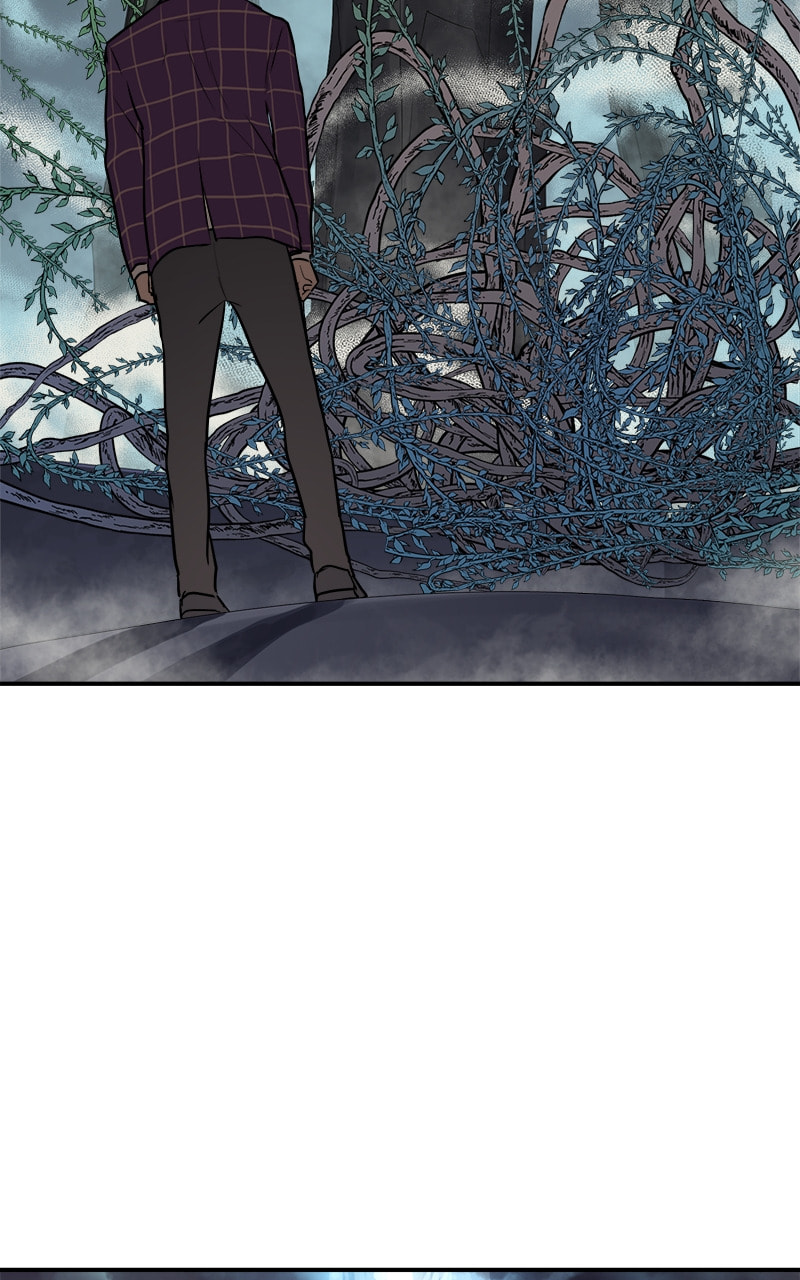 This Life to the Next Chapter 85 page 88 - 