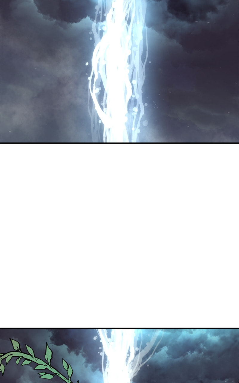 This Life to the Next Chapter 85 page 89 - 