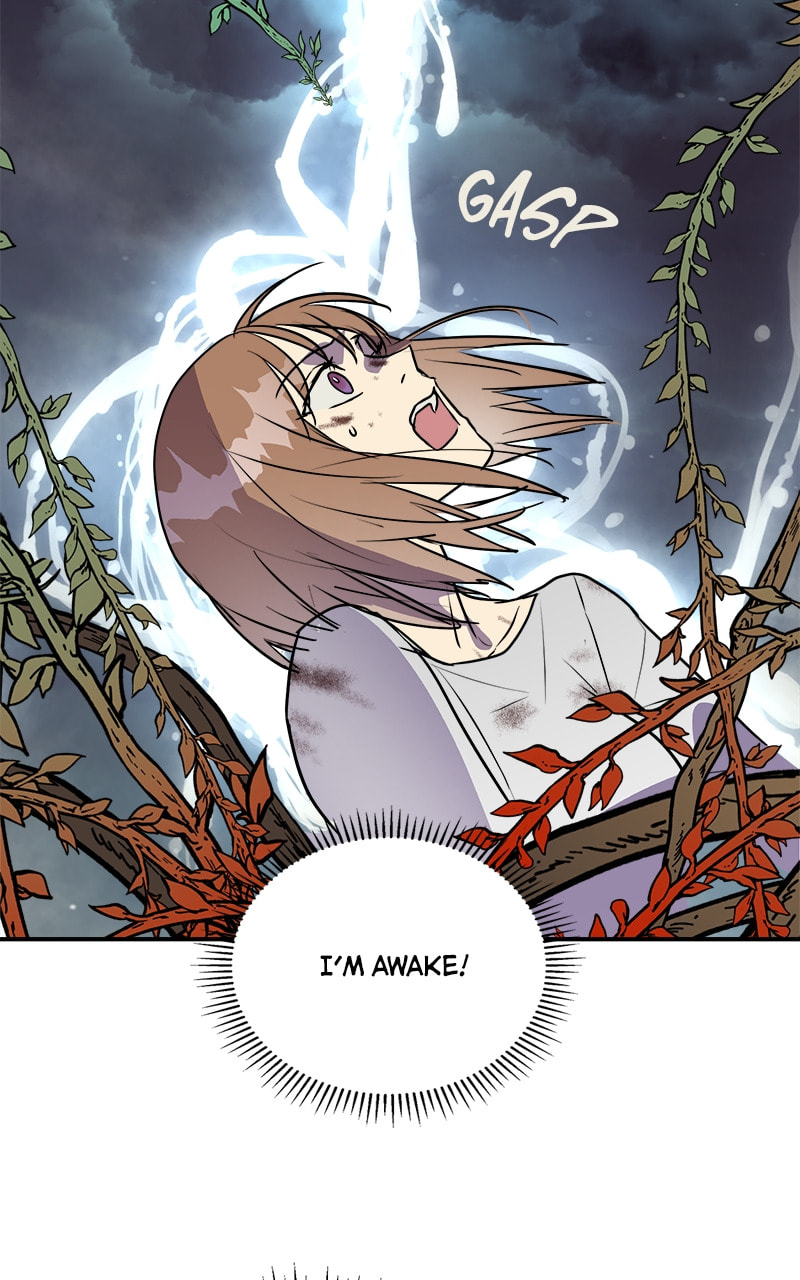 This Life to the Next Chapter 85 page 90 - 