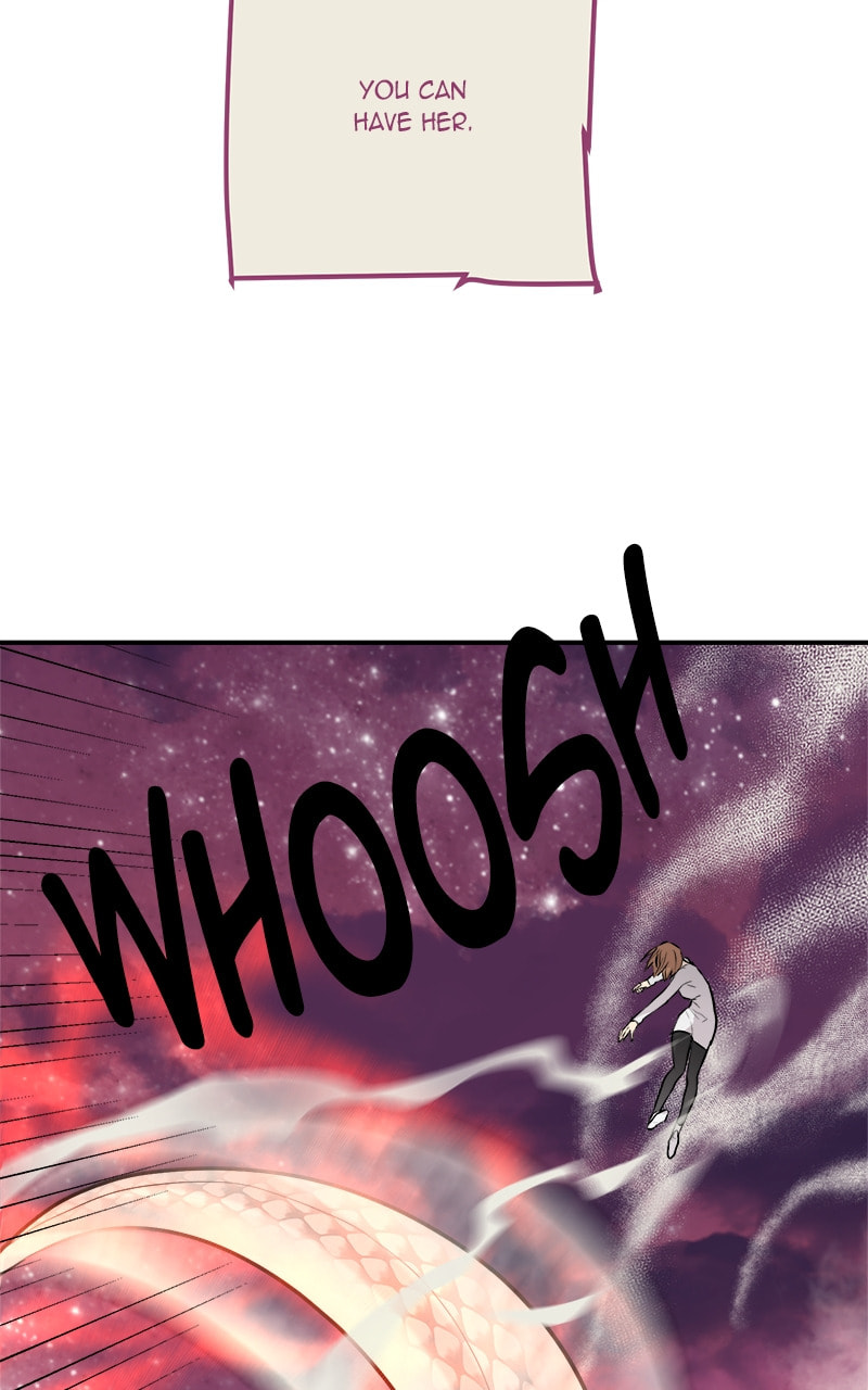 This Life to the Next Chapter 85 page 10 - 